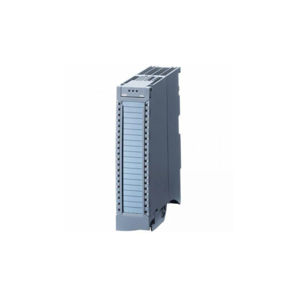ماژول ورودی آنالوگ، 8تایی سری PLC S7-1500 زیمنس