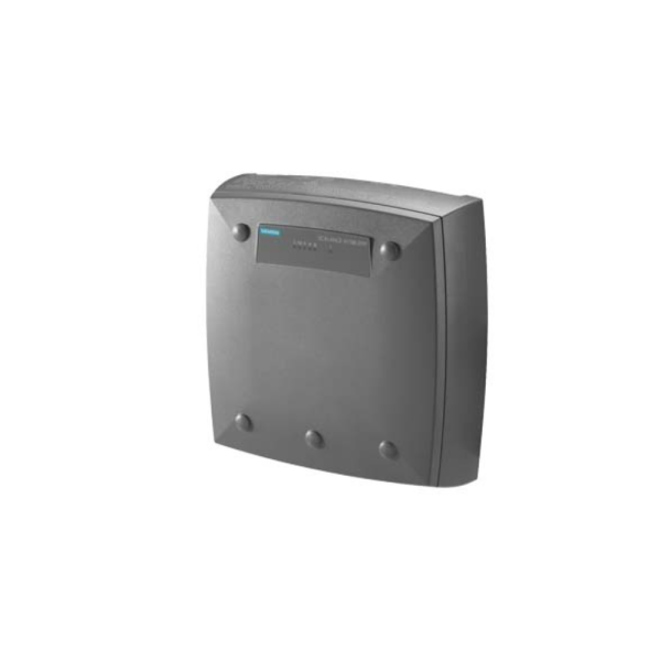 اسکالانس سری W786-1 RJ45 مدل 6GK5786-1FC00-0AA0 زیمنس