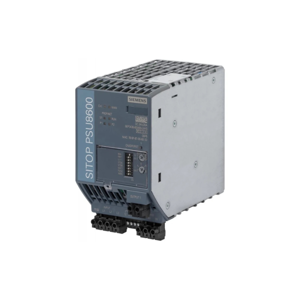https://partsiemens.ir/product/پاور-منبع-تغذیه-…ر-24-ولت-dc-زیمن/