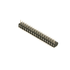 ترمینال مدل 6ES7290-2CA00 سری PLC S7-200 زیمنس