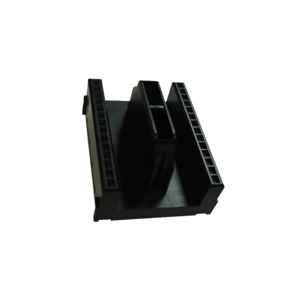 باس کانکتور مناسب برای کارت های سری PLC SIMATIC S7-300